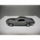 FORD MUSTANG 1967 ELEANOR GONE IN 60´SECONDS HOLLYWOOD 1:64 GREENLIGHT
