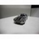 FORD MUSTANG 1967 ELEANOR 60 SECONDS SEGUNDOS GREENLIGHT 1:64