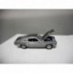 FORD MUSTANG 1967 ELEANOR 60 SECONDS SEGUNDOS GREENLIGHT 1:64