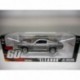 FORD MUSTANG 1967 ELEANOR 60 SECONDS SEGUNDOS GREENLIGHT 1:64