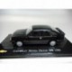 CHEVROLET MONZA 1986 HATCH S/R BLACK (OPEL ASCONA C ) CHV 39 BRAZIL 1:43 SALVAT IXO