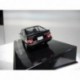 CHEVROLET MONZA 1986 HATCH S/R BLACK (OPEL ASCONA C ) CHV 39 BRAZIL 1:43 SALVAT IXO