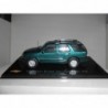 CHEVROLET BLAZER 2002 2-GENERATION GREEN CHV 19 BRASIL 1:43 SALVAT IXO