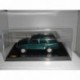 CHV 19 CHEVROLET BLAZER 2 GENERATION BRASIL SALVAT 1/43