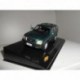 CHEVROLET BLAZER 2002 2-GENERATION GREEN CHV 19 BRASIL 1:43 SALVAT IXO