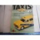 COLECCION COMPLETA TAXIS DEL MUNDO 60 MAGAZINE/FASCICULOS ALTAYA