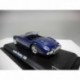 AUSTIN HEALEY 100 BLUE 1956 1:43 DelPRADO USADO/EX PRIVADO