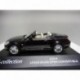 LEXUS SC430 OPEN CONVERTIBLE JCOLLECTION JC014 1:43