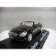 LEXUS SC430 OPEN CONVERTIBLE JCOLLECTION JC014 1:43