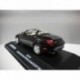 LEXUS SC430 OPEN CONVERTIBLE JCOLLECTION JC014 1:43