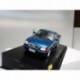 CHV 22 CHEVROLET S-10 PICK-UP 1995 ISUZU HOMBRE BRASIL SALVAT 1/43