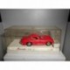 MERCEDES-BENZ 300 SL RED OPEN DOOR SOLIDO 1:43