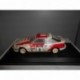TOYOTA CELICA GT4 RALLY TOUR CORSE 1990 SAINZ TROFEU 1:43