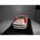 TOYOTA CELICA GT4 RALLY TOUR CORSE 1990 SAINZ TROFEU 1:43