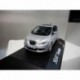 SEAT TOLEDO 3 2004-2009 AUTOEMOCION LUNA GREY DEALER SEAT 1/43