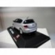 SEAT TOLEDO 3 2004-2009 AUTOEMOCION LUNA GREY DEALER SEAT 1/43