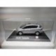 SEAT TOLEDO 3 2004-2009 AUTOEMOCION LUNA GREY DEALER SEAT 1/43