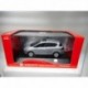 SEAT TOLEDO 3 2004-2009 AUTOEMOCION LUNA GREY DEALER SEAT 1/43