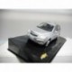 CHV 62 CHEVROLET CAPTIVA 2008 DAEWOO WINSTORM BRASIL SALVAT 1/43