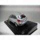 CHEVROLET CAPTIVA 2008 SILVER (DAEWOO WINSTORM) CHV 62 BRAZIL 1:43 SALVAT IXO