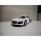 AUDI R8 V10 WELLY 1:60