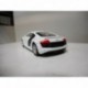 AUDI R8 V10 WELLY 1:60