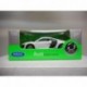 AUDI R8 V10 WELLY 1:60