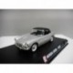 HONDA S800 SILVER 1967 AUTOPLUS IXO 1:43