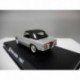 HONDA S800 SILVER 1967 AUTOPLUS IXO 1:43