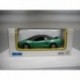 HONDA NSX GREEN SV-26 DIAPET 1:40 VINTAGE