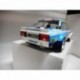 FIAT 131 ABARTH WINNER RALLY MONTE CARLO 1980 n10 W.ROHRL ALTAYA IXO 1:18
