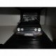 VOLKSWAGEN GOLF 1 CABRIOLET BEL AIR 1992 BLUE MET NOREV 1:18