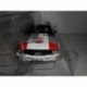 AUDI QUATTRO RALLY SANREMO 1981 M.MOUTON 1:18 ALTAYA IXO