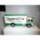 PEGASO 1060 CABEZON CAMPOFRIO PEGASO COLLECTION 1:43 SALVAT IXO