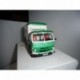 PEGASO 1060 CABEZON CAMPOFRIO PEGASO COLLECTION 1:43 SALVAT IXO