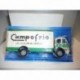 PEGASO 1060 CABEZON CAMPOFRIO PEGASO COLLECTION 1:43 SALVAT IXO