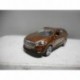 KIA SORENTO BROWN 1:55 SIKU 1489