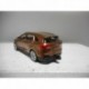 KIA SORENTO BROWN 1:55 SIKU 1489