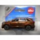 KIA SORENTO BROWN 1:55 SIKU 1489