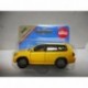 TOYOTA LAND CRUISER YELLOW SIKU 1440 1:55