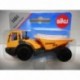 BERGMANN 3012 DUMPER SIKU 1486 1:55