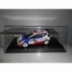 FORD FIESTA RS WRC n17 RALLY MONTE CARLO 2016 BOUFFIER IXO RAM629 1:43