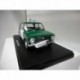 SEAT 124 D GUARDIA CIVIL 1973 RADAR MOVIL SALVAT 1/24