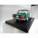 SEAT 124 D GUARDIA CIVIL 1973 RADAR MOVIL SALVAT 1/24