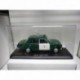 SEAT 124 D GUARDIA CIVIL 1973 RADAR MOVIL SALVAT 1/24