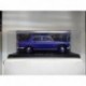 PEUGEOT 404 1960 COCHES INOLVIDABLES 1:24 SALVAT IXO