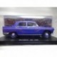 PEUGEOT 404 1960 COCHES INOLVIDABLES 1:24 SALVAT IXO