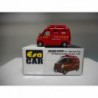 SUZUKI EVERY HONG KONG MINI VAN FIRE ERA CAR 1/64