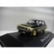 RENAULT 12 ALPINE 1978 ARGENTINA 1:43 SALVAT IXO