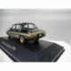 RENAULT 12 ALPINE 1978 CLASICOS ARGENTINA SALVAT 1:43